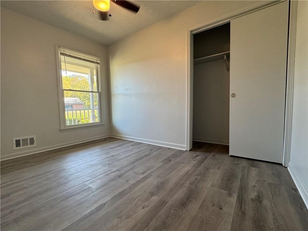 3905 Cherokee Street NW – photo 5