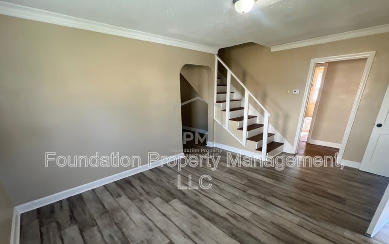 1838 McMillan Street – photo 5
