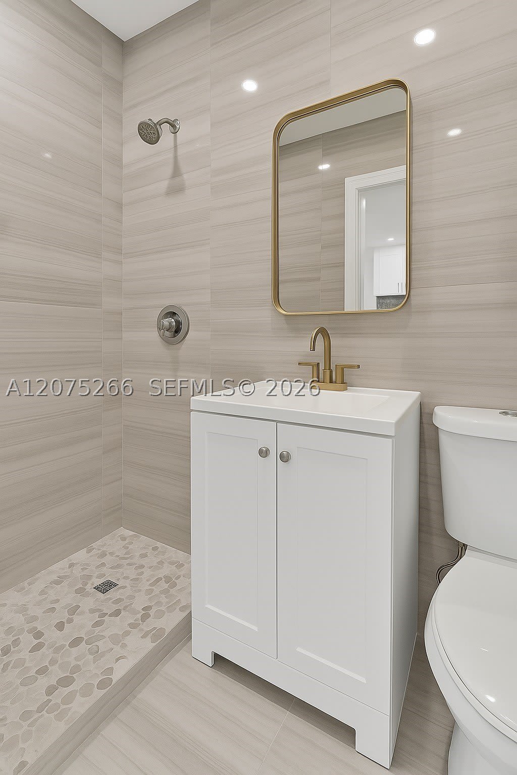 5807 SW 25th St – photo 2