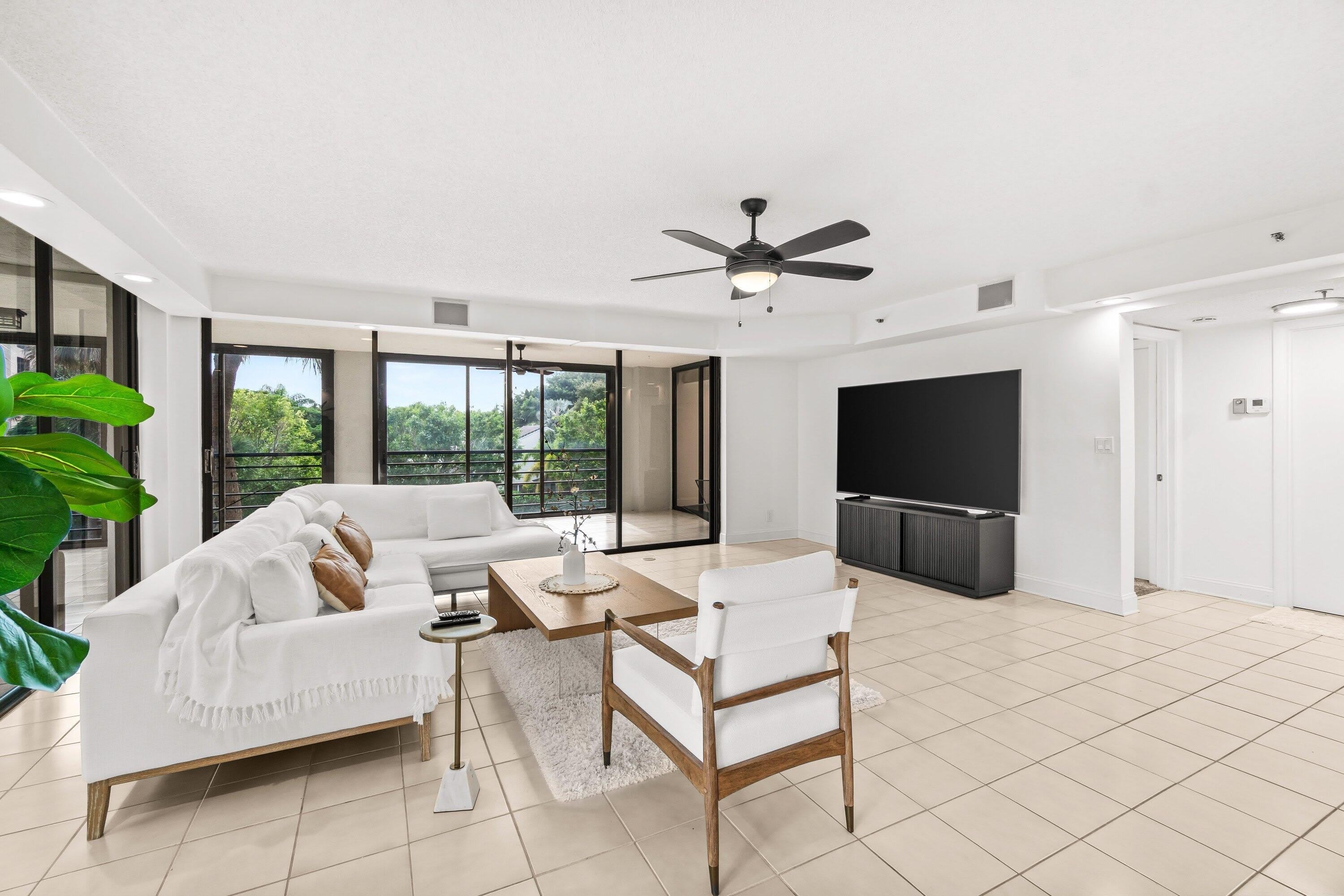 7201 Promenade Drive E – photo 4