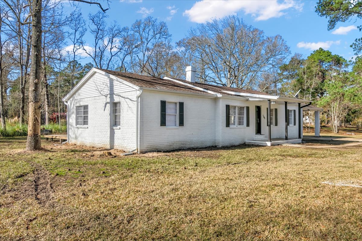 185 Weiss Bluff – photo 2