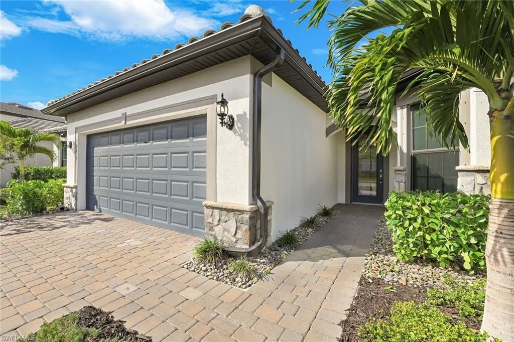 10439 Ventana Ln lot: 27 – photo 2