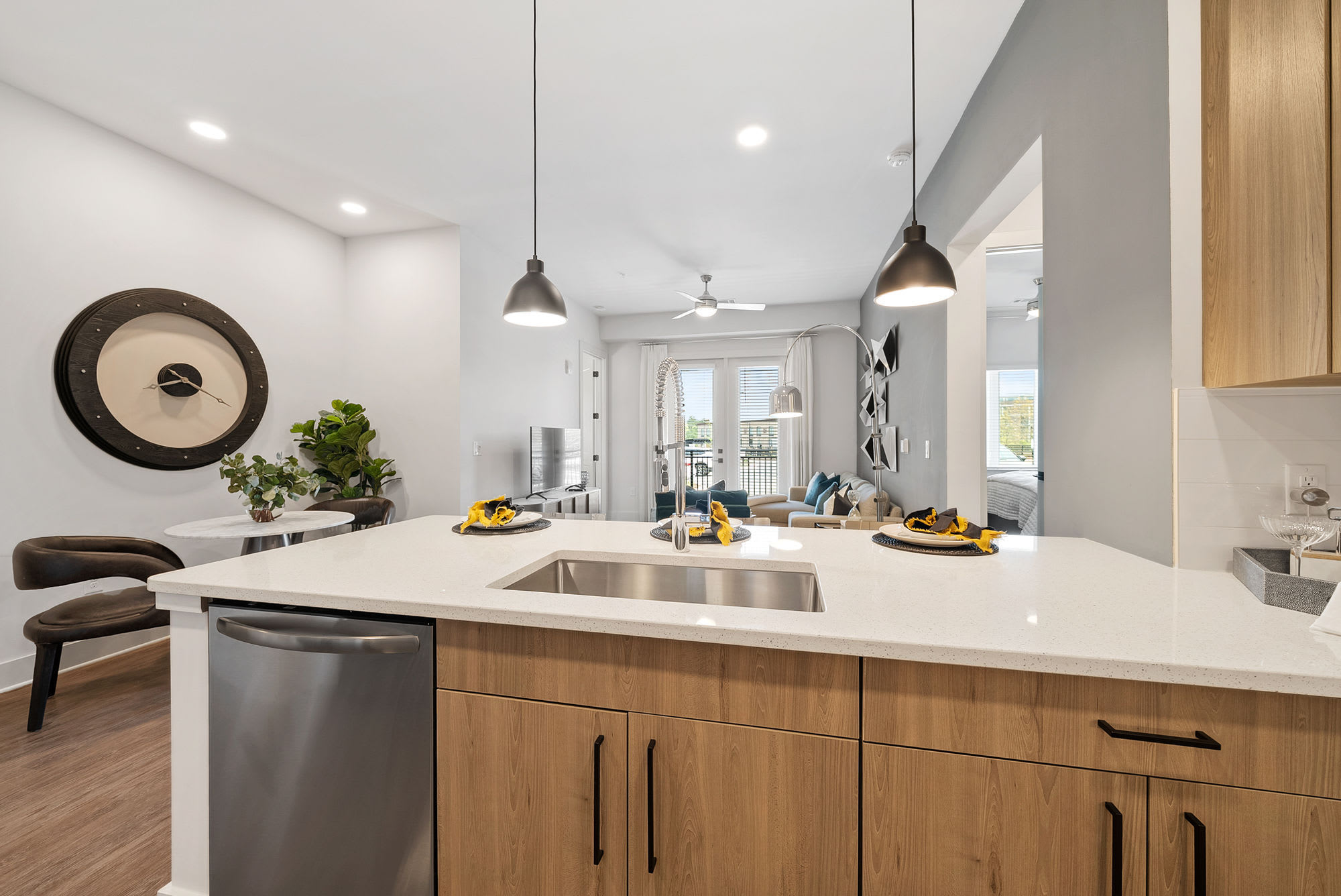 Candour House – photo 2