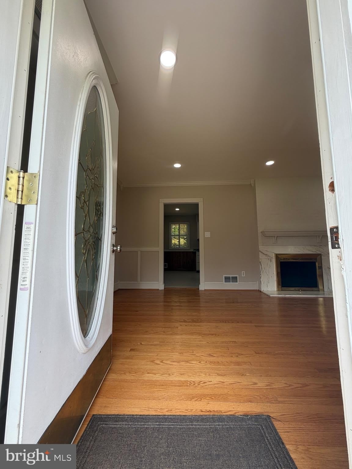 3704 Bevan Drive – photo 2