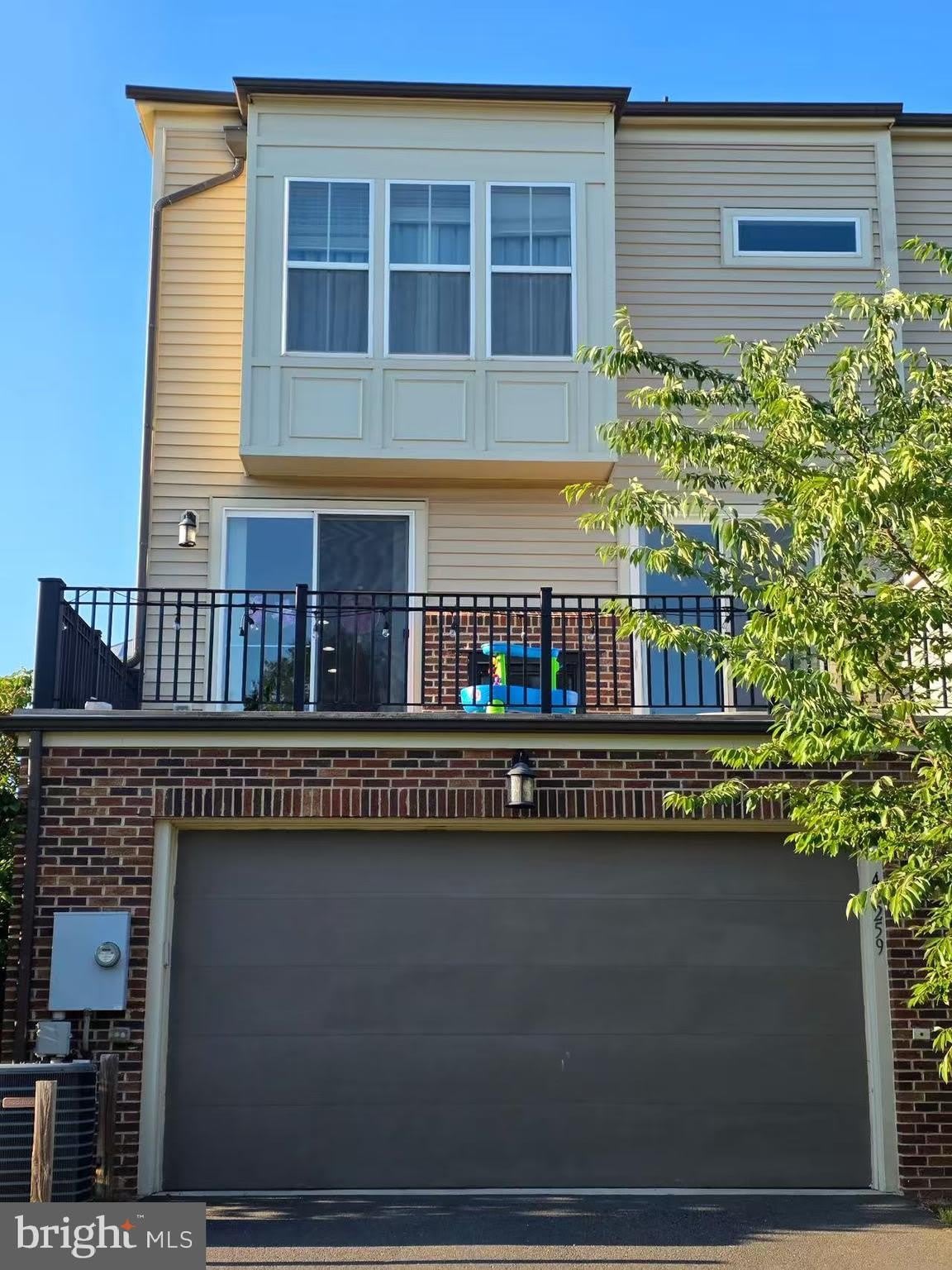 42259 RIGGINS RIDGE – photo 2