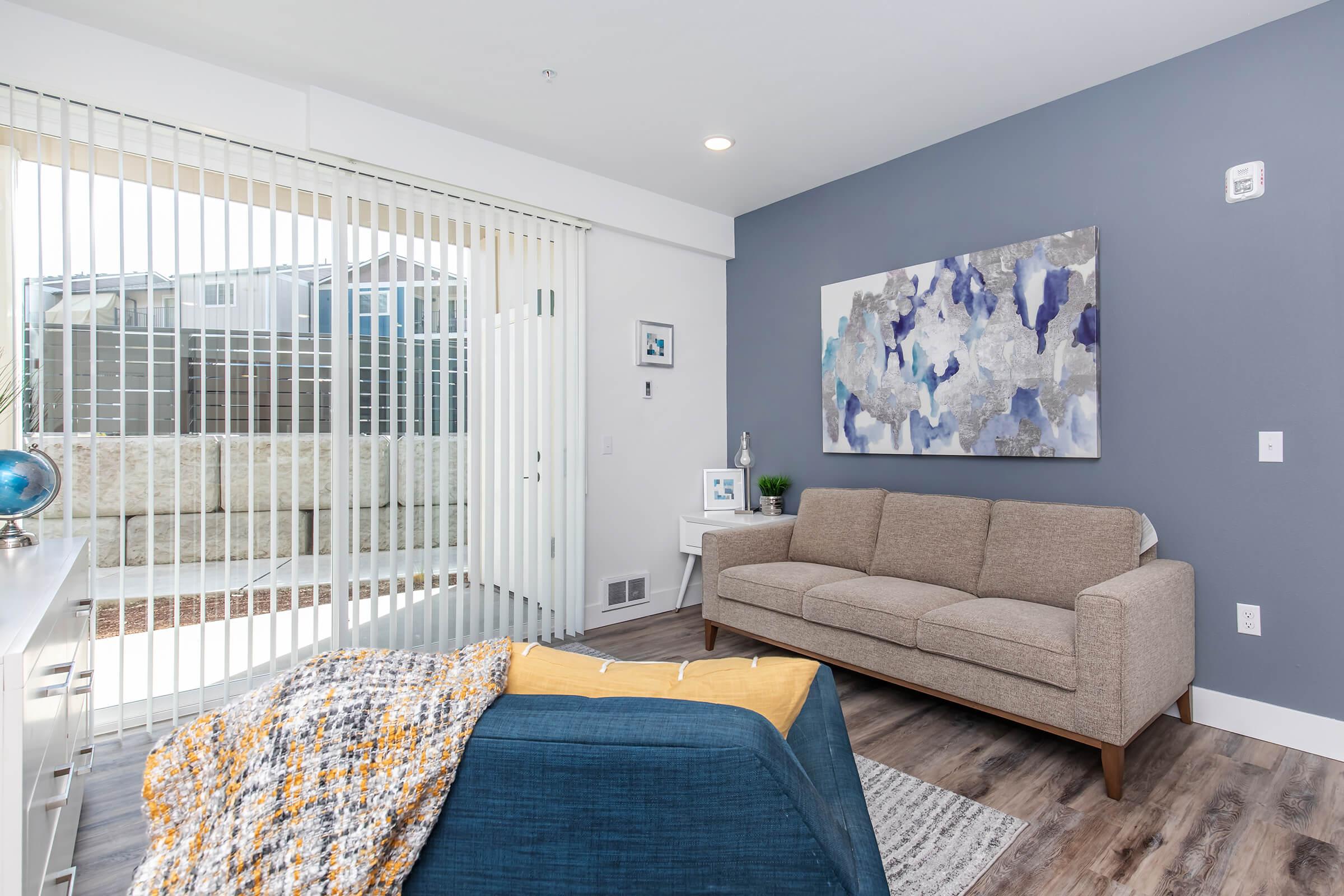 Lakeview Apartments – photo 4