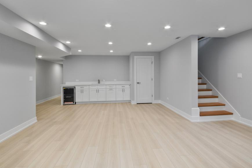 4626 Ashland – photo 2