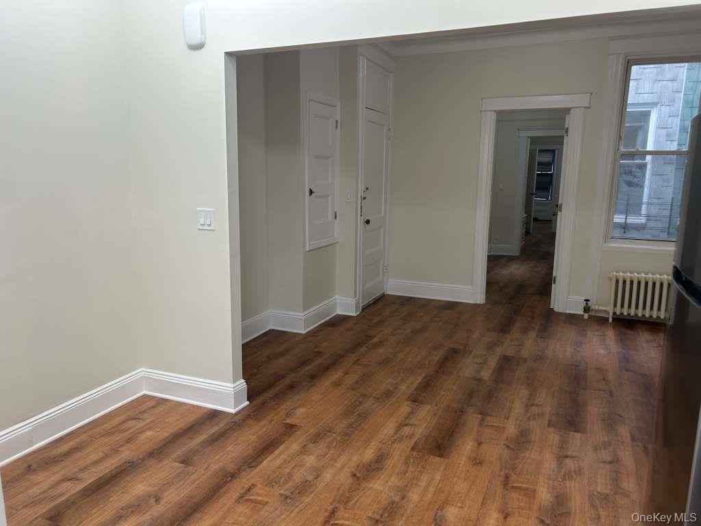 88-23 85th Street – photo 2
