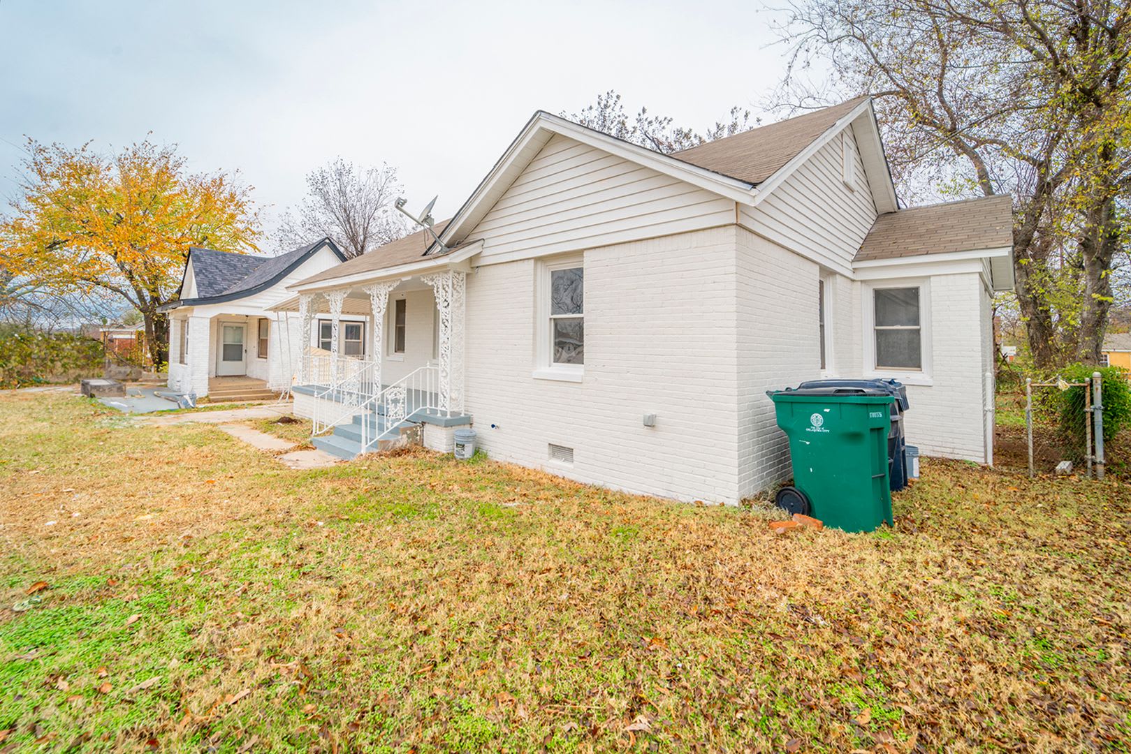 Newly Remodel 2bd Home – photo 4