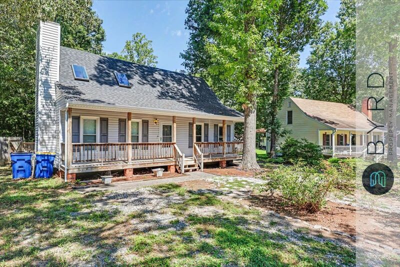 5961 Sara Kay Dr – photo 2