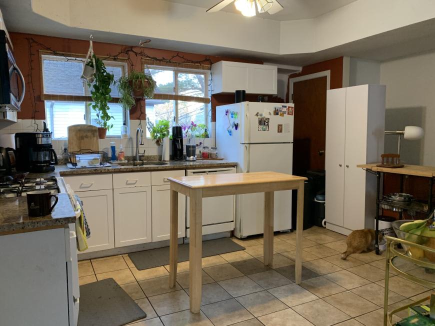 287 Alewife Brook Pkwy. – photo 2