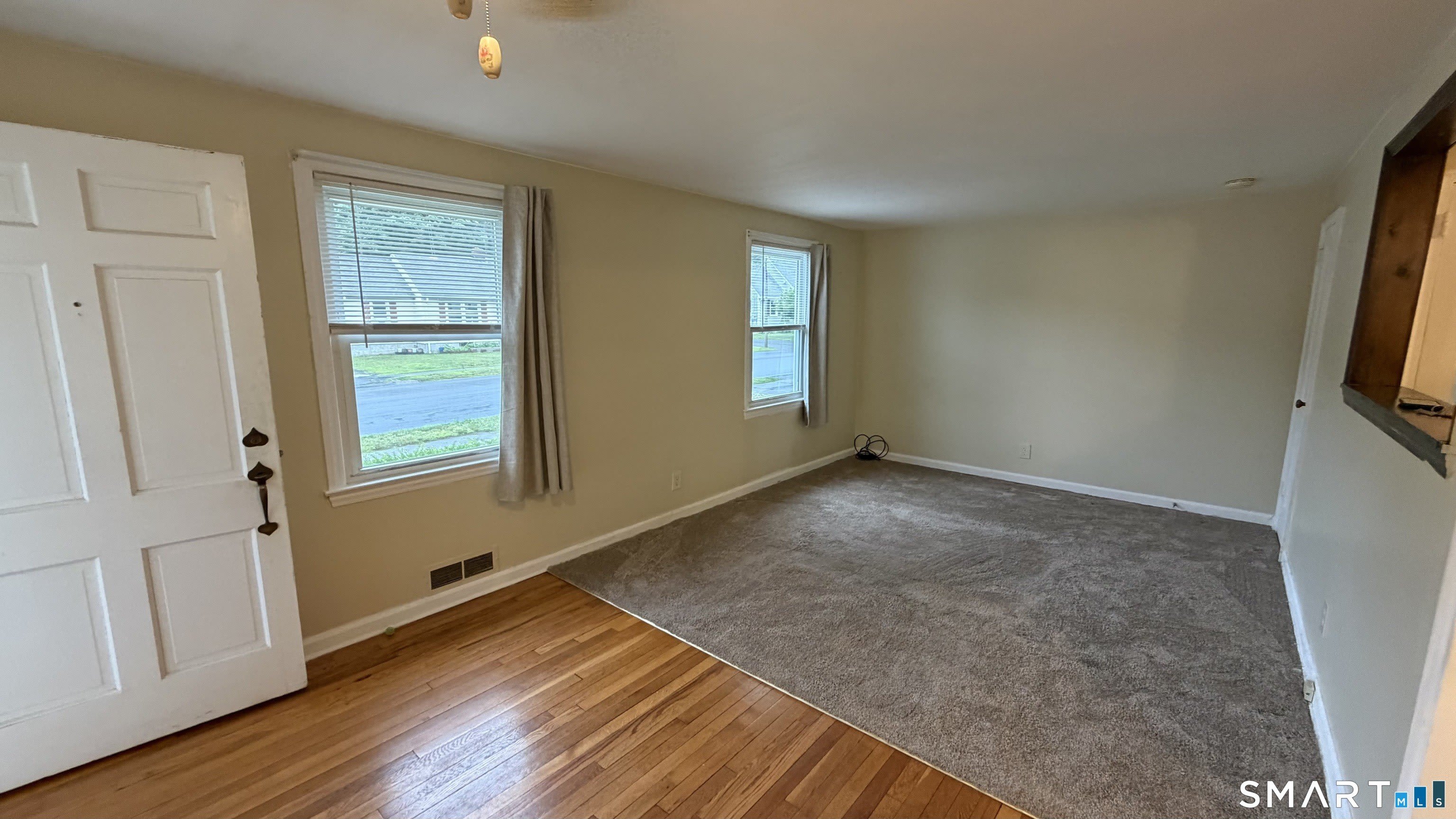 227 Spencer Street – photo 4