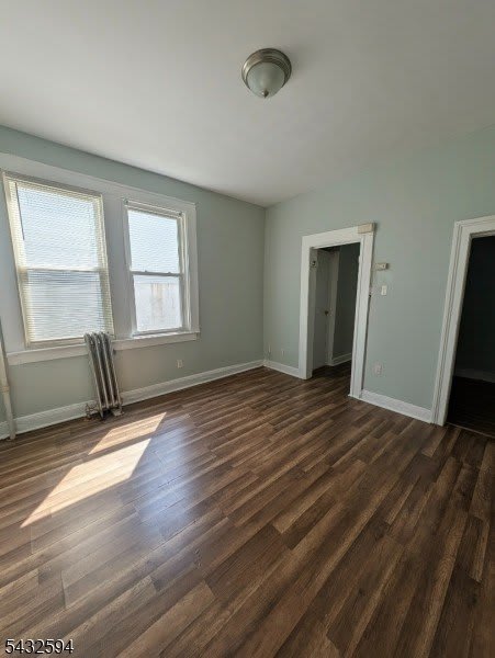 114 Littleton Ave – photo 3