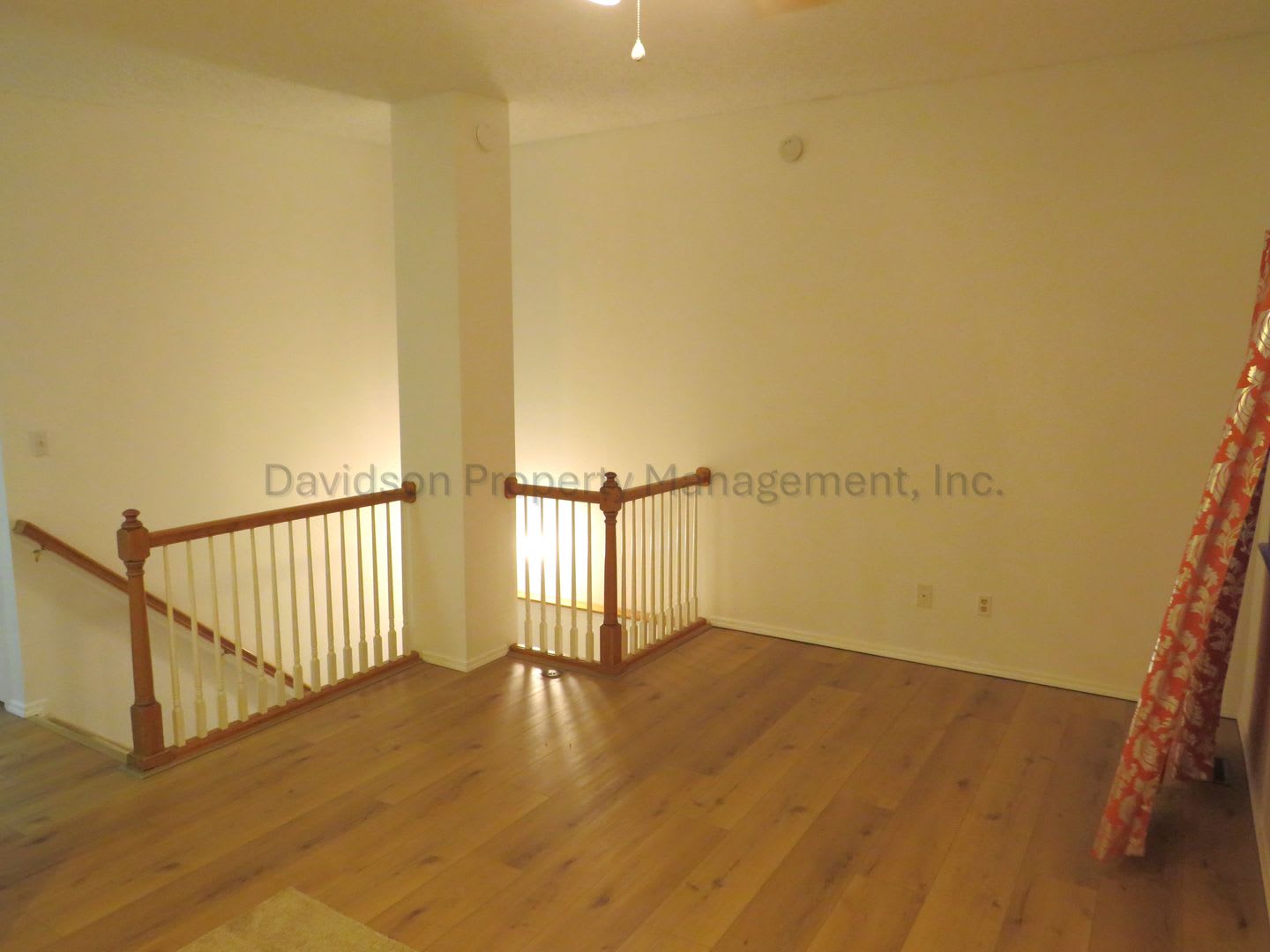 Charming 3 Bedroom Unit in Old Colorado City – photo 2