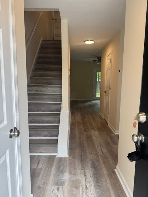 121 Lines Street – photo 2