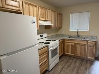 216 S Rush Street – photo 3