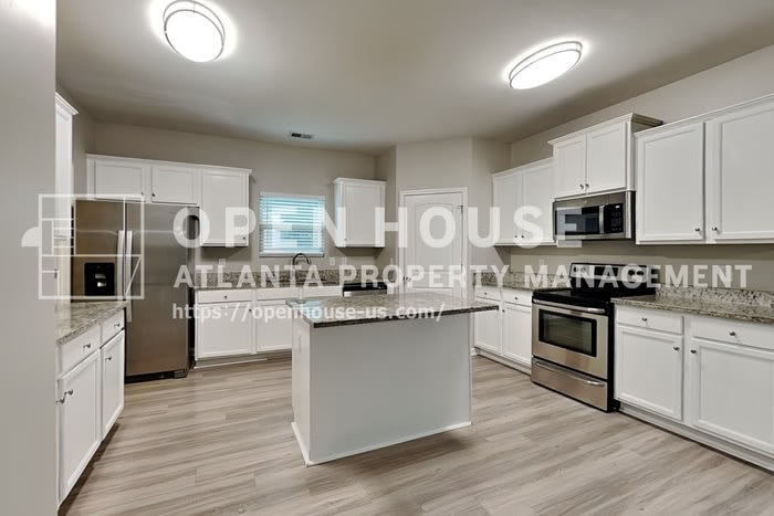 119 Spring Forrest Lane – photo 5