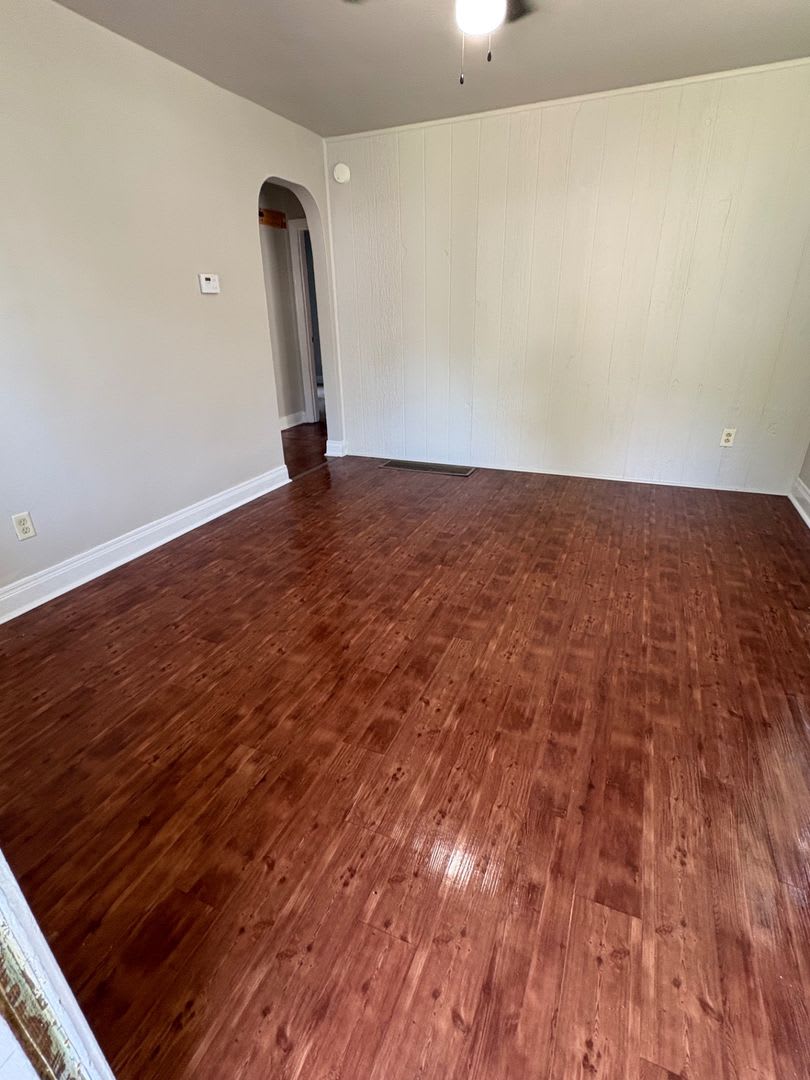 Lovely 2BR house – photo 2
