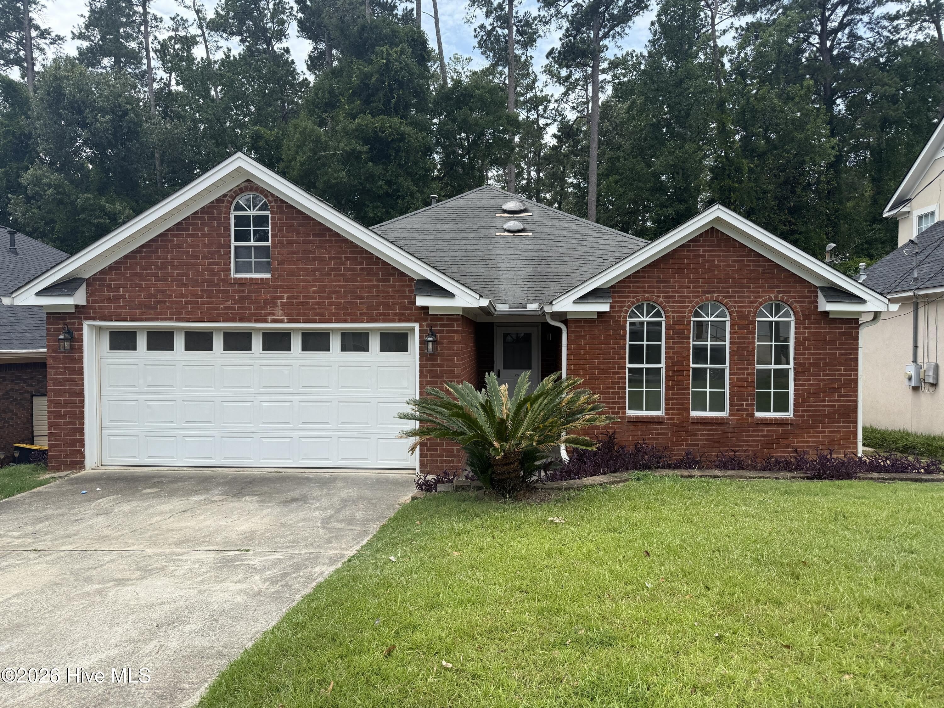 2961 Pointewest Drive – photo 1