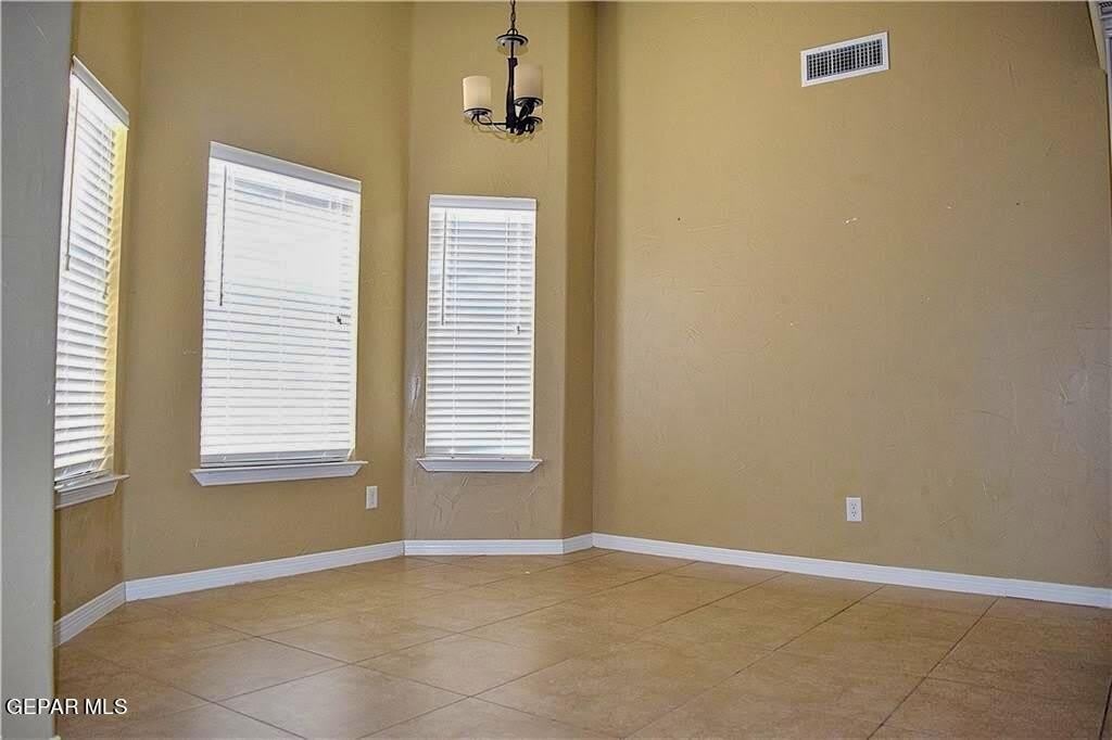 14016 Rainbow Point Drive – photo 5