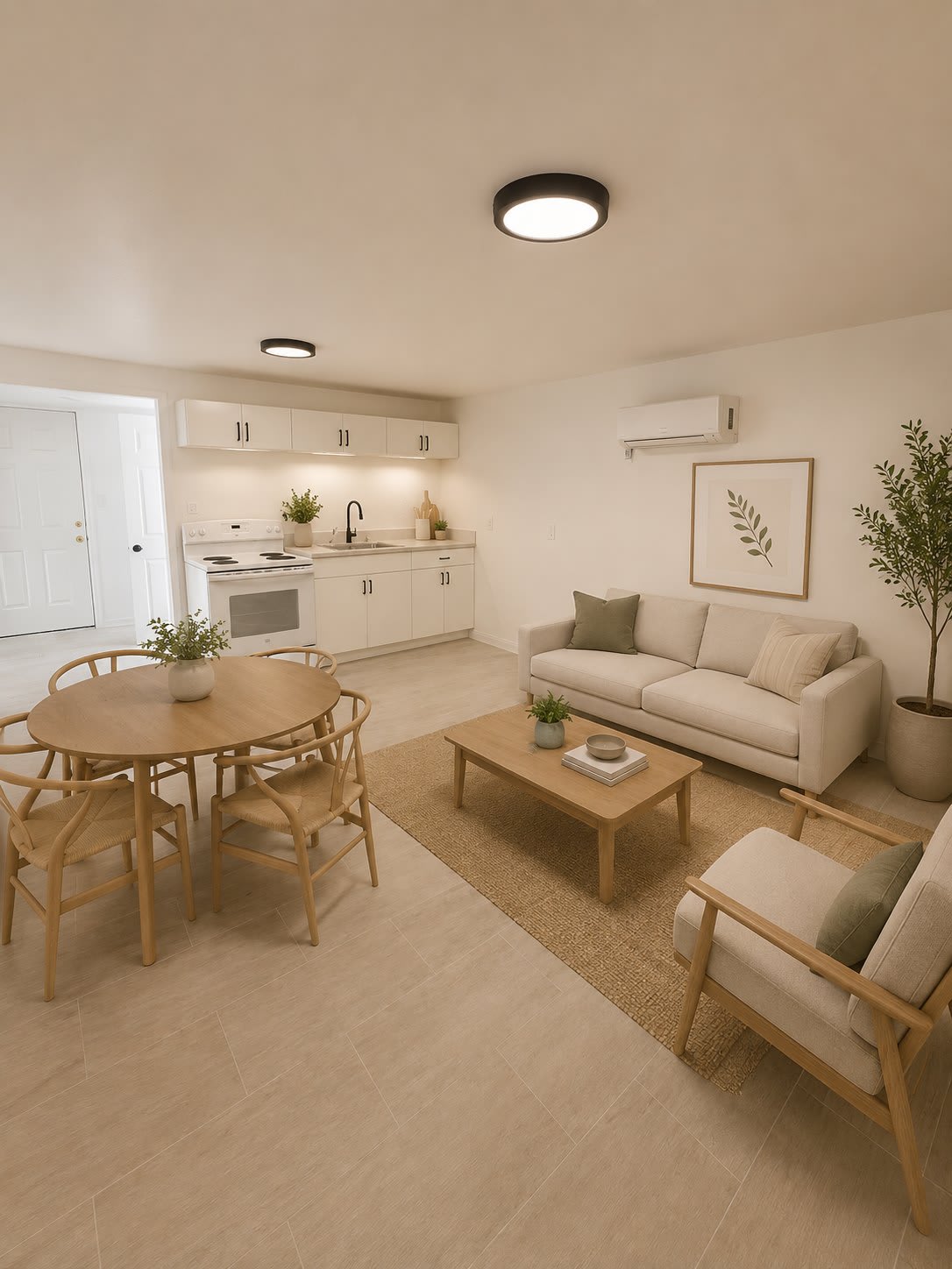 2307 Marble Avenue – photo 2