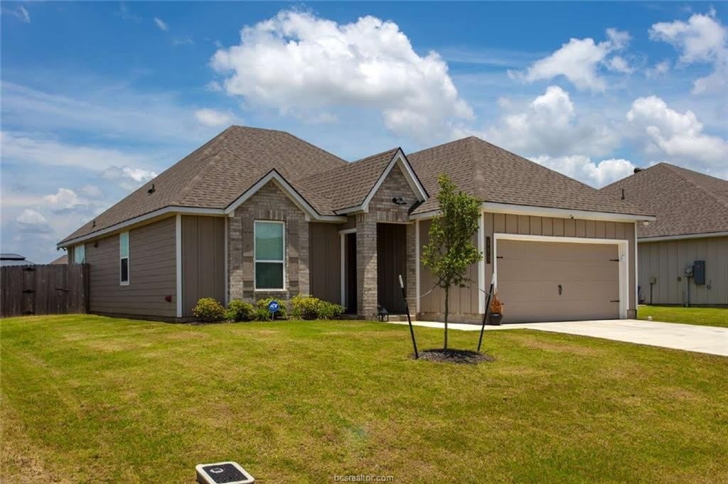 293 Harvest Lk Dr – photo 1