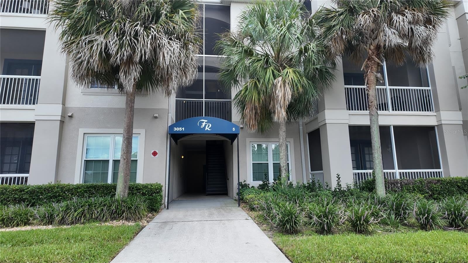 3051 GREYSTONE Loop – photo 1