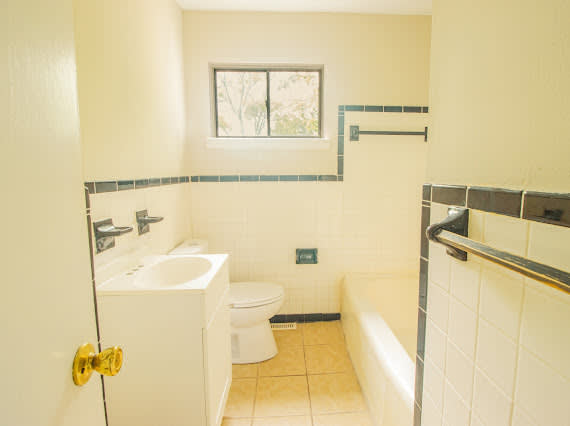 1616 28th Street Ensley – photo 5
