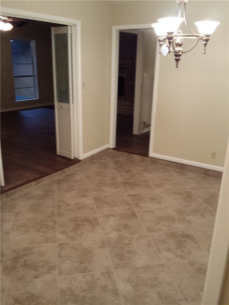 4809 Goldeneye Drive – photo 2