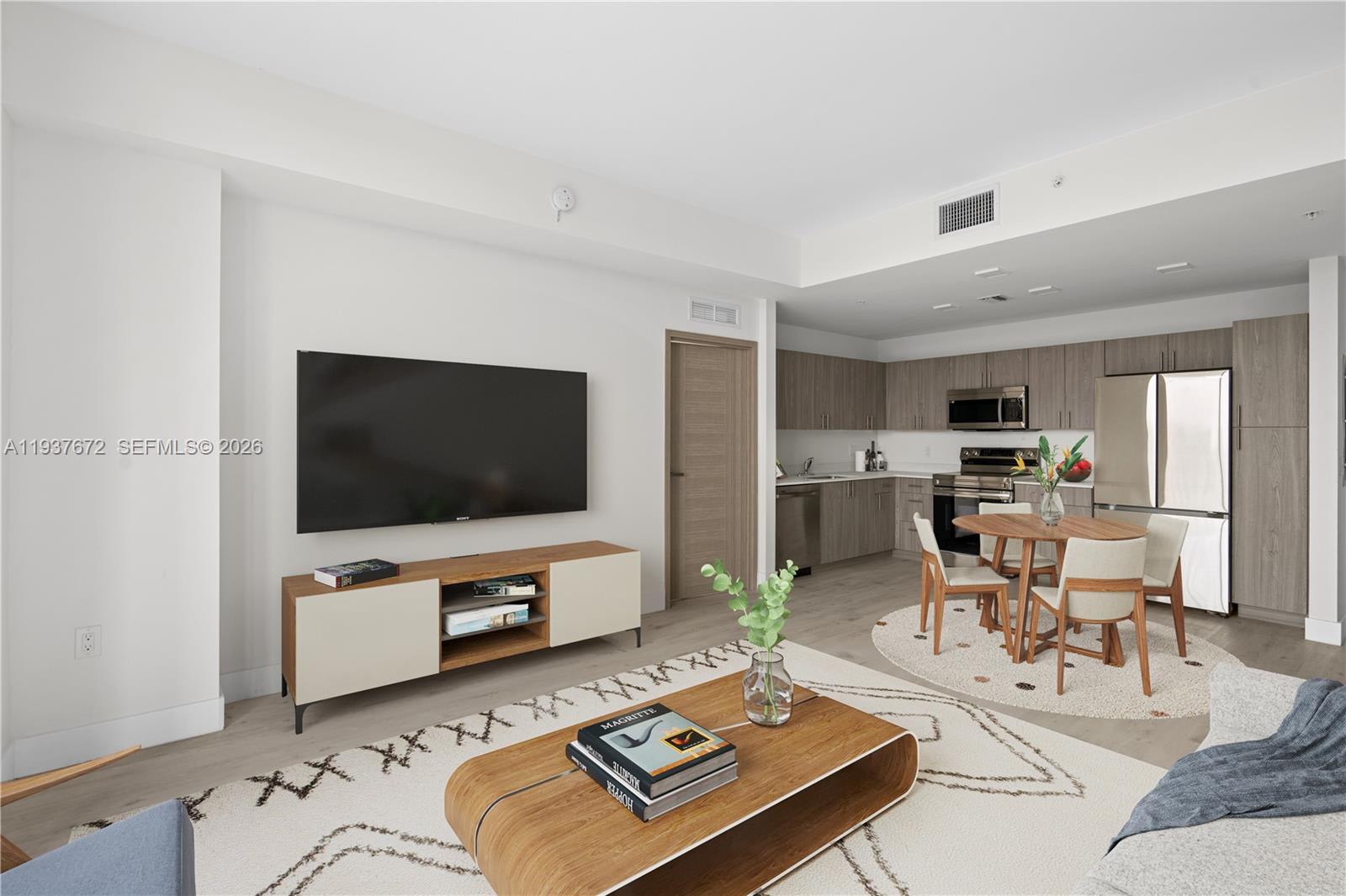 1601 Coral Gate – photo 4