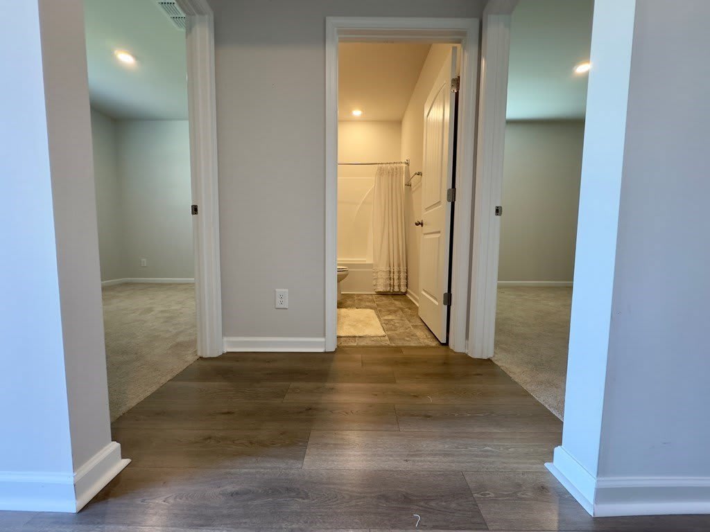 336 Oliver Way – photo 4