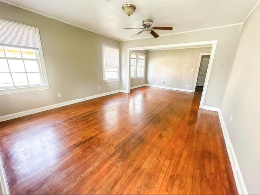 5070 Wilshire Street – photo 3