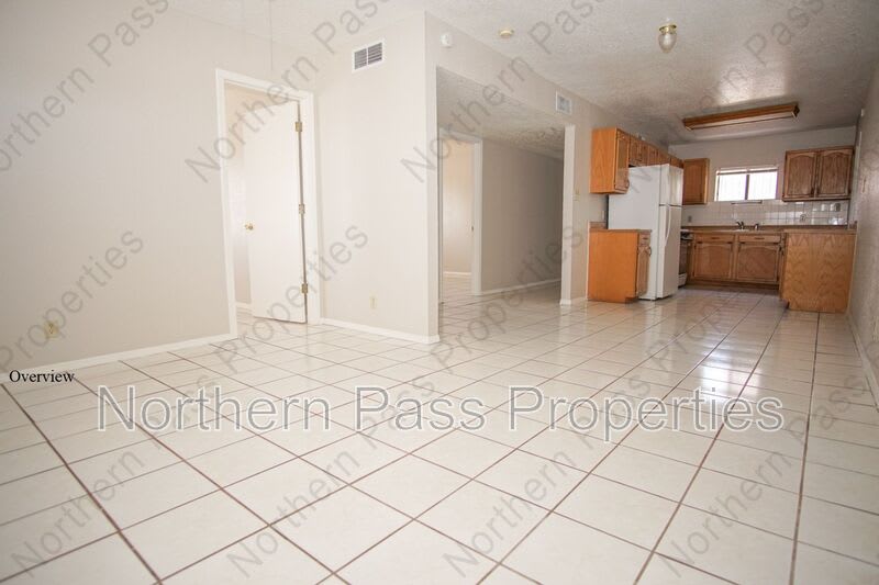 2630 Mountain – photo 5