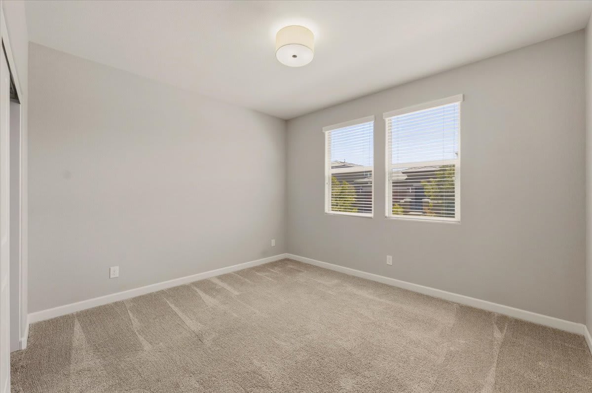 808 Elmstone Place – photo 4