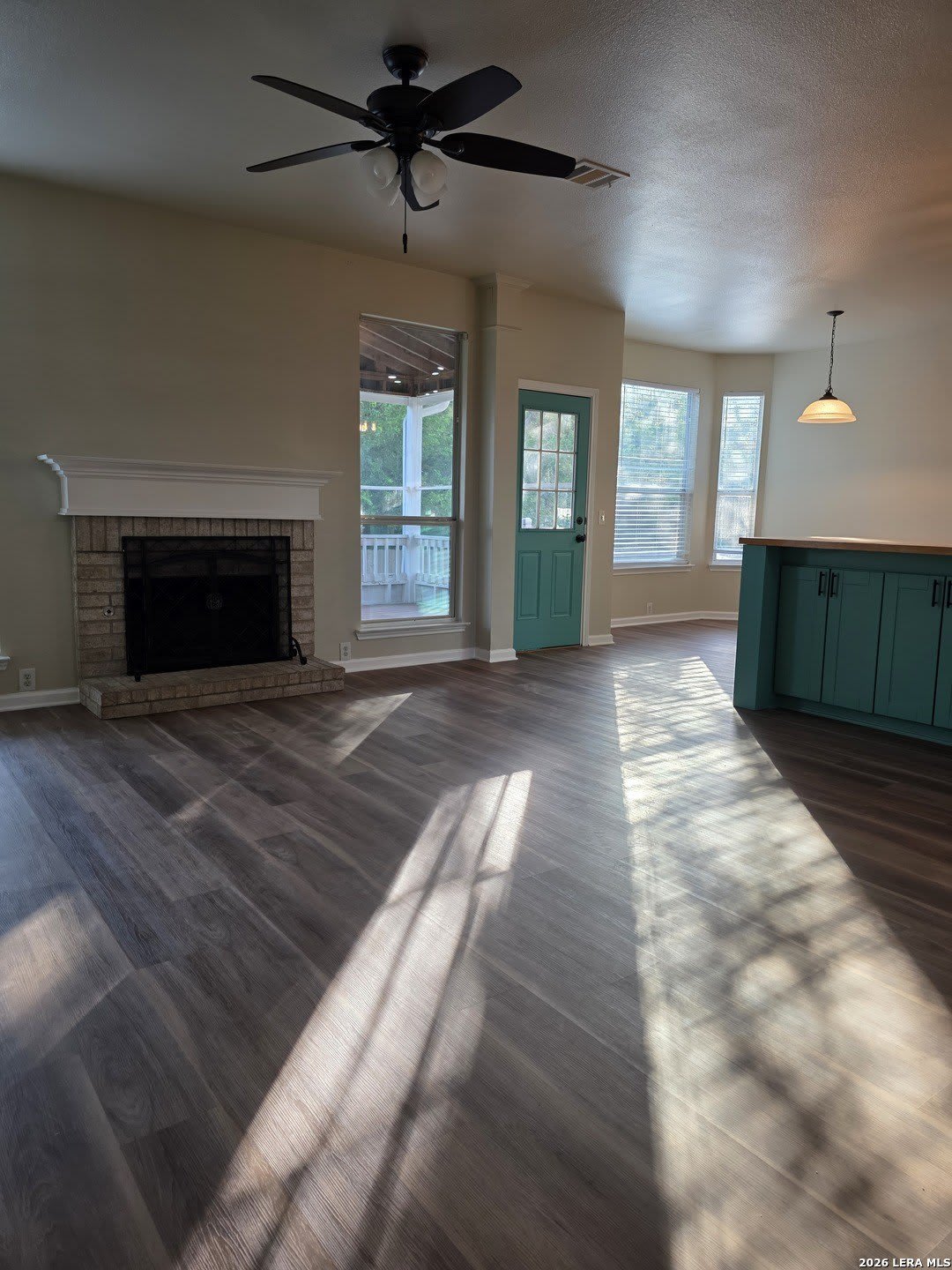 20907 Encino Ash – photo 4