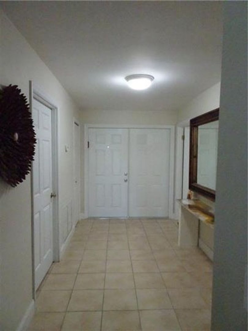 96 Del Rio Boulevard, Boca Raton, FL 33432 – photo 4