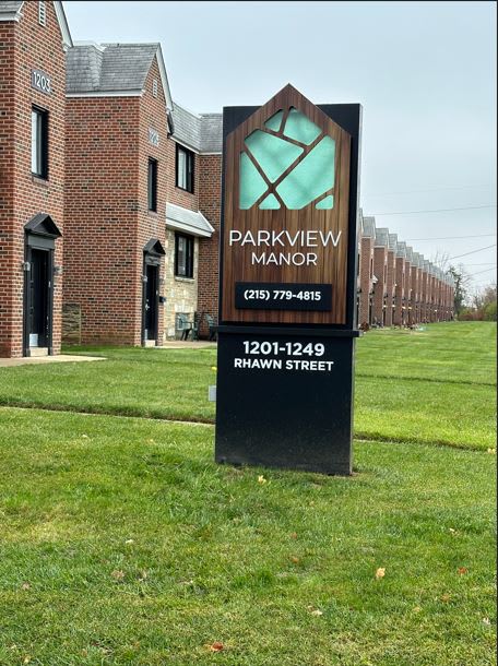 Parkview Manor – photo 5
