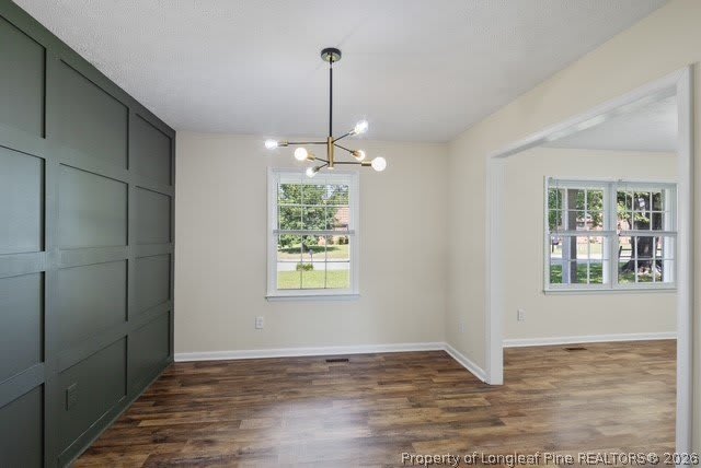 1067 Pleasant Oak Drive – photo 3