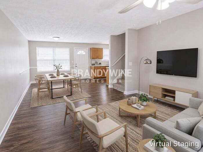 6120 Flagstaf Walk – photo 3