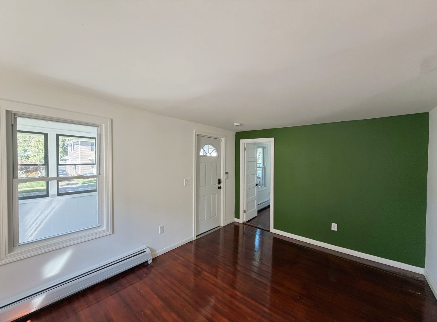 Beautifully Renovated Home with Dedicated Home Office in a Quiet Neighborhood – photo 2