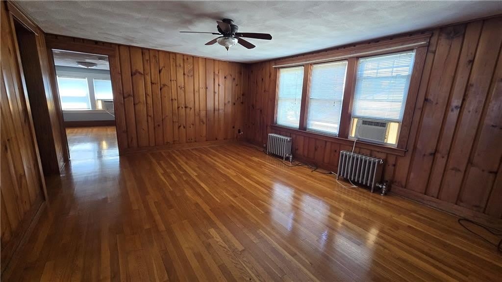 28 Crawford Street – photo 1