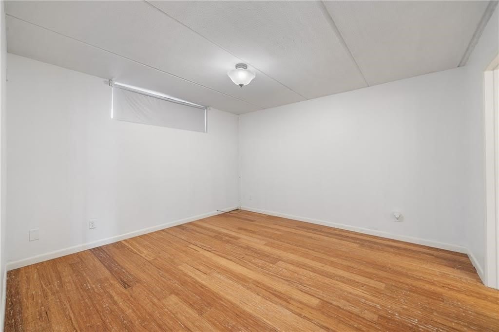 4334 Ocean Drive – photo 4