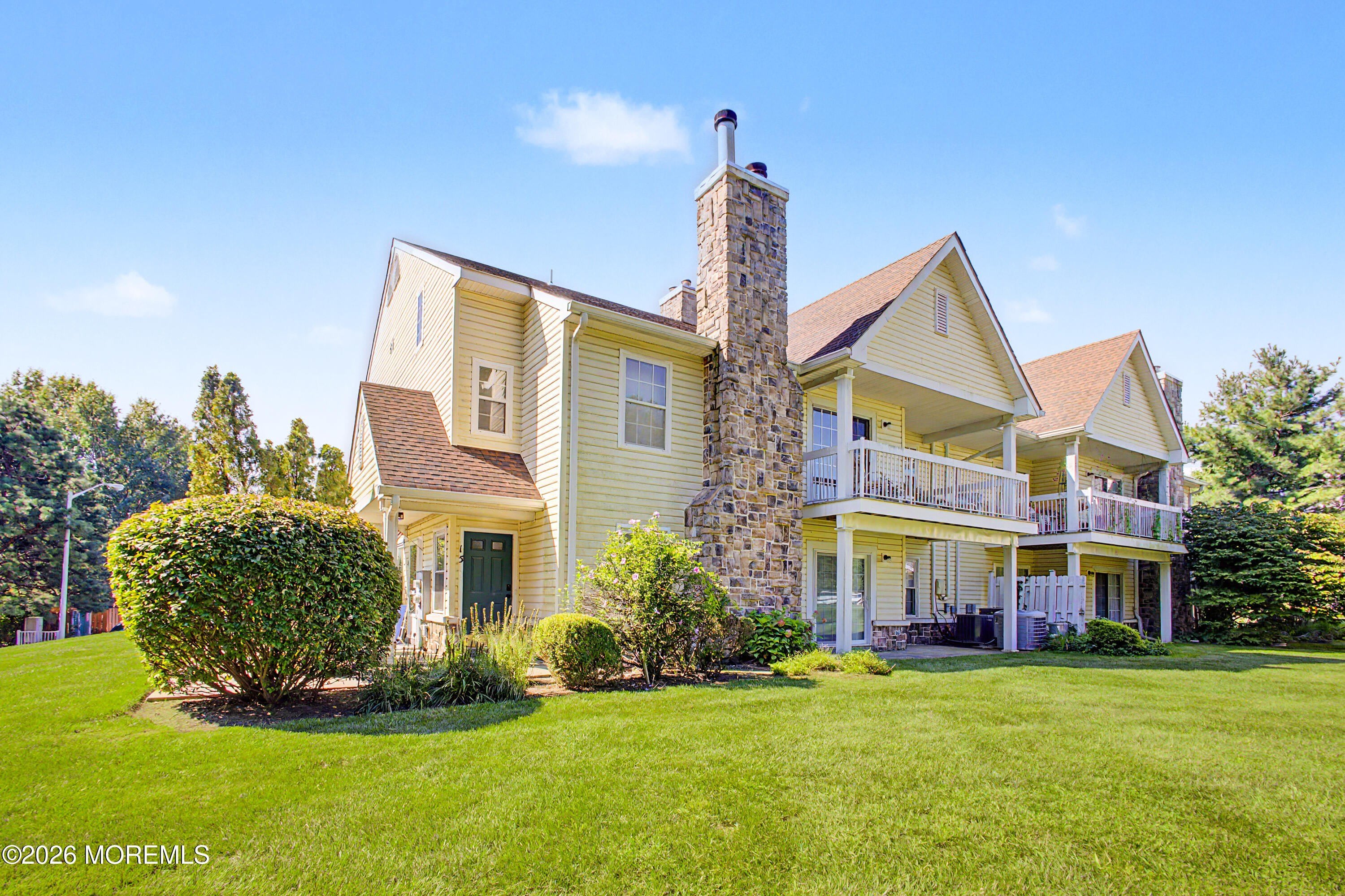 15 Nashville Court – photo 3