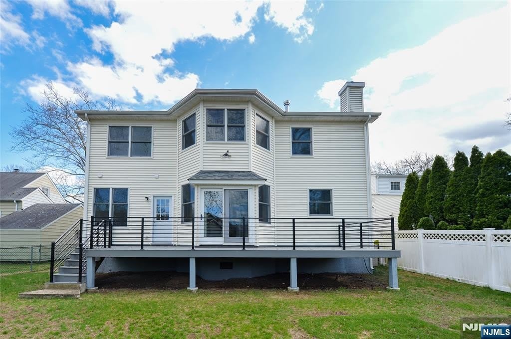 3013 High Street – photo 3
