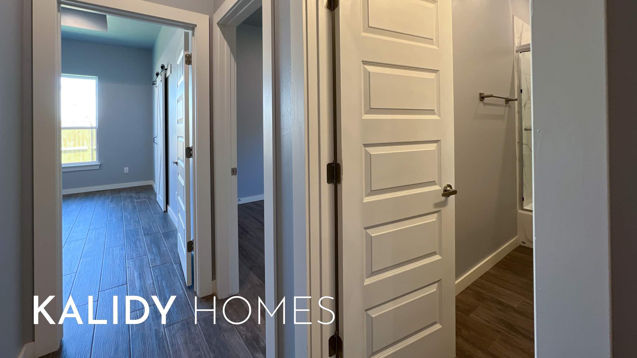 609 Remington Avenue – photo 4