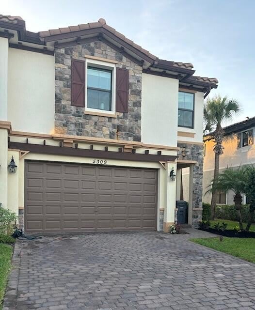 5309 Santa Maria Avenue – photo 3
