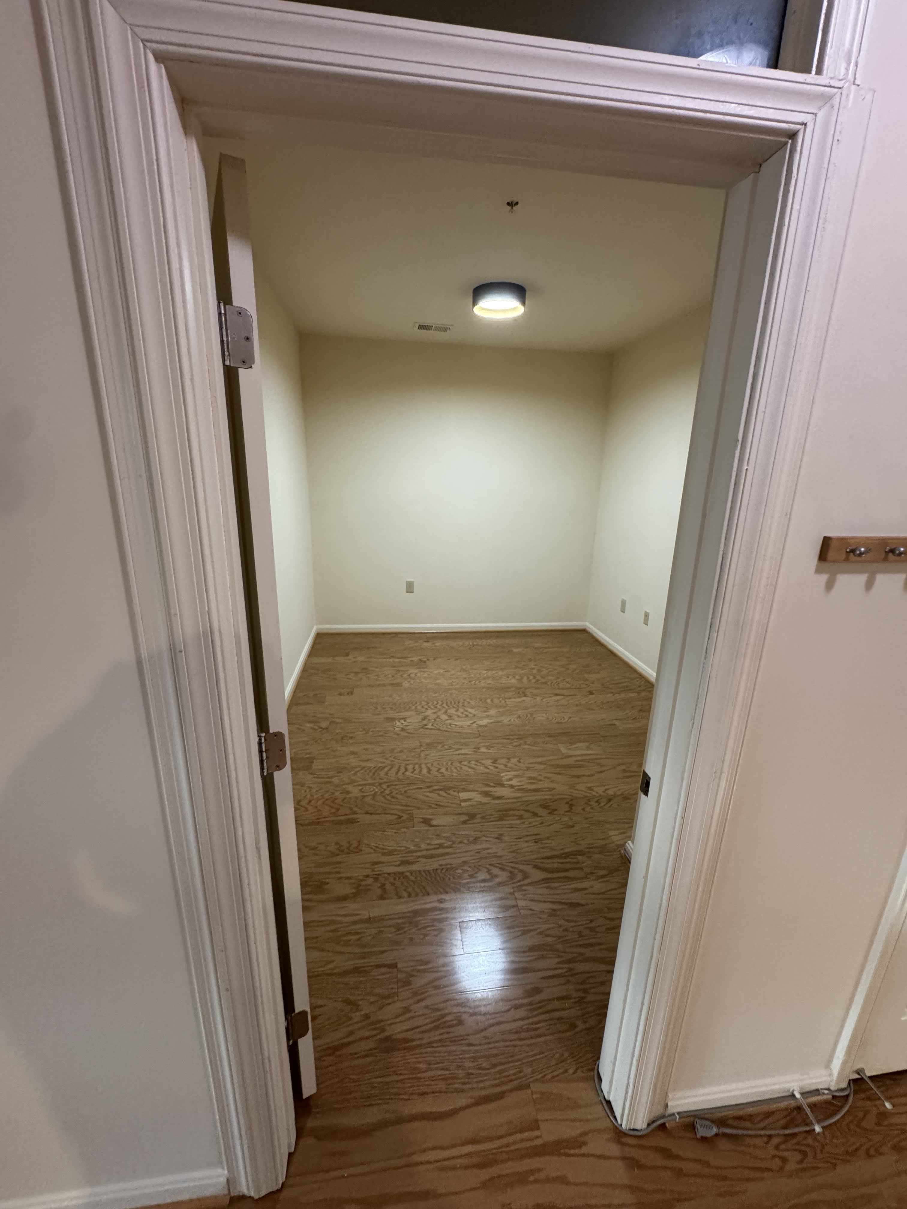 2665 Prosperity Avenue – photo 2