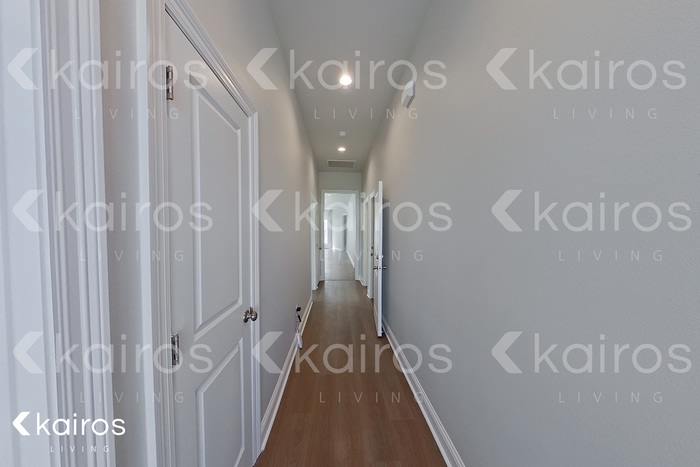 4828 West Dacha Lane – photo 3