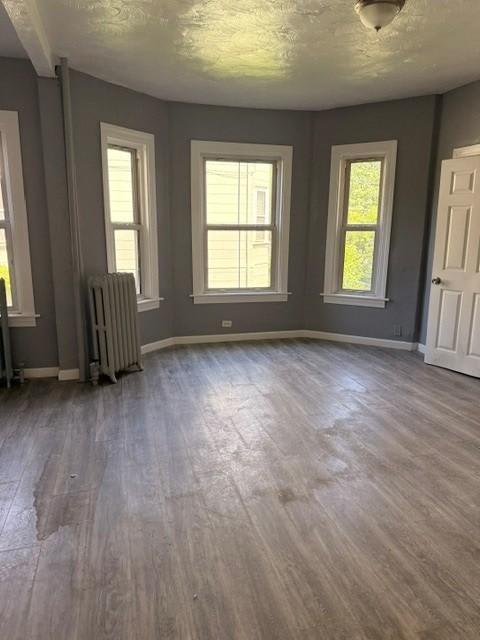 4 Burton Ave. – photo 5