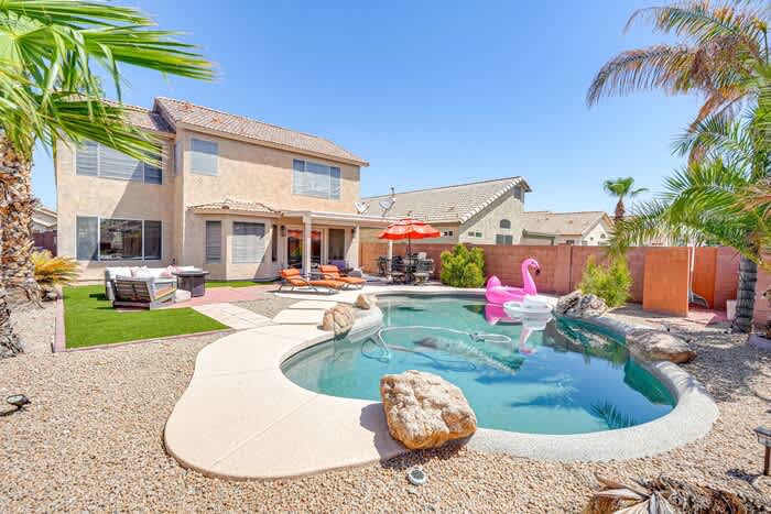 915 East Montoya Lane – photo 1